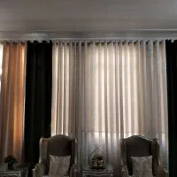 پرده