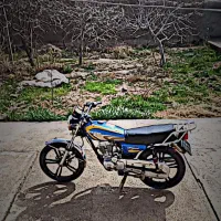 پیشرو ۲۰۰ مدل ۹۷