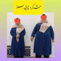 تناسب اندام