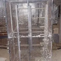 جا کفتری