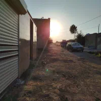 منزل-خانه-ویلایی-100-متر