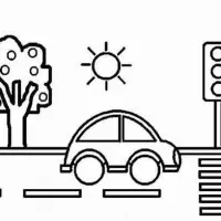 مدارک پیدا شده