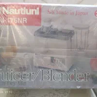 آبمیوه گیری مخلوط کن اسیاب