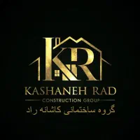 کلنگی-490-متری-ارتفاع-دار-جنوبی-امیریه-شیخ-صدوق