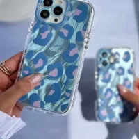 قاب نونو آیفون ۱۳پرومکس