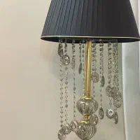 چراغ خواب