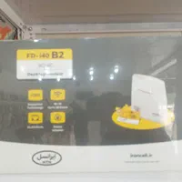 مودم وایفای i120وi40 گارانتی دوربین کارتخوان ماینر|مودم و تجهیزات شبکه|اهواز, فرهنگ شهر|دیوار