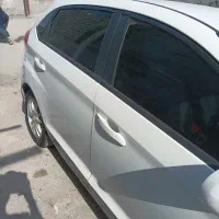 ام وی ام 315هاجبک|خودرو سواری و وانت|بندرعباس, |دیوار