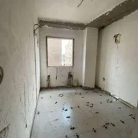 پیش فروش 145 متری تک واحدی مطهری|پیش‌فروش املاک|رشت, خمیران زاهدان|دیوار