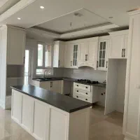 116دوخواب باکس پونک|فروش آپارتمان|تهران, پونک|دیوار