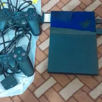 سونی دو درحد