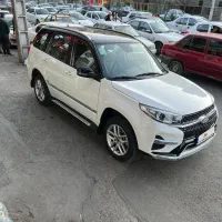 x33s  ۱۴۰۱ گیربکس جدید لاکاغذی