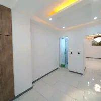 ۶۰مترفول دیزاین+پارکینگ اختصاصی+آسانسور فاز1اندیشه|فروش آپارتمان|تهران, مهرآباد جنوبی|دیوار