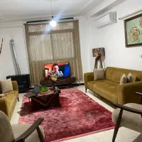 فروش-واحد-در-کوی-قرق-خیابان-یاس