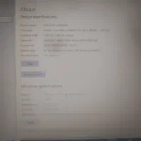 لپ تاپ لنوو آیپاد 320|رایانه همراه|رفسنجان, |دیوار