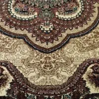 فرش۱۲متری( کاملا نو و آکبند)|فرش|سمنان, |دیوار