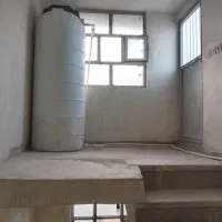 رهن و اجاره