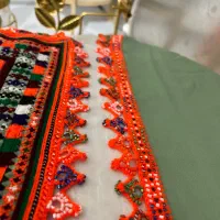کریشی فوری
