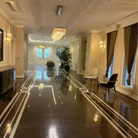 اجاره-واحد220متری-فاز-2