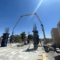 پیمانکار ساختمان مجری ذی صلاح