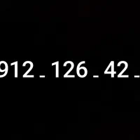سیمکارت912کد1