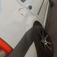 ال نود مدل ۹۶|خودرو سواری و وانت|کرج, عظیمیه|دیوار