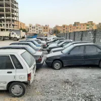 شرکت اسقاط خودرو