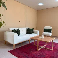 تعویض طرح کهنه با نو با شرایط نقد و اقساط