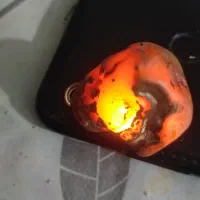سنگ و نگین