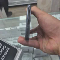 سامسونگ گلکسی A53 5G با حافظهٔ ۲۵۶ گیگابایت|موبایل|تهران, پونک|دیوار