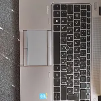 لپ تاپ HP elitebook 840