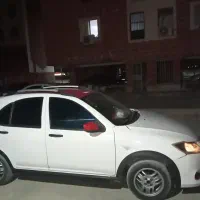 کوییک مدل ۹۹|خودرو سواری و وانت|قشم, |دیوار