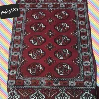 قالیچه