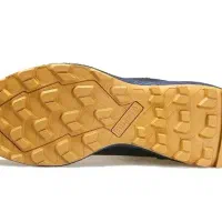 کفش کوهنوردی هامتو HUMTTOورجینال|کیف، کفش، کمربند|اهواز, پردیس|دیوار