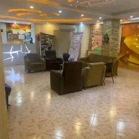 اجاره اداری تجاری گلسار بر خیابان ۱۲۲ ۴ خوابه