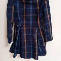 مانتوولباس|لباس|بجنورد, |دیوار