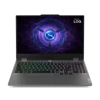 Lenovo LOQ آکبند گیمینگ|رایانه همراه|کرمان, |دیوار