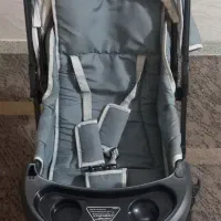 کالسکه|کالسکه و لوازم جانبی|ملارد, |دیوار