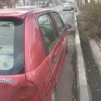 ام وی ام ۱۱۰