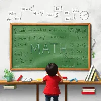 تدریس ریاضی خصوصی و گروهی