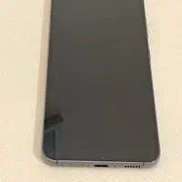 گوشی سامسونگ S23 نرمال مشکی - ۲۵۶ گیگ|موبایل|تهران, سهروردی|دیوار