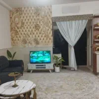 رهن-و-فروش-خانه