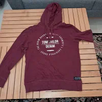 هودی تاناکورا اورجینال