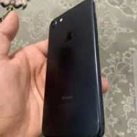 ایفون 7|موبایل|کارون, |دیوار