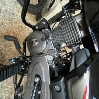 BX200|موتورسیکلت|بندرعباس, |دیوار