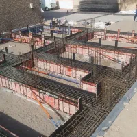 نیازمند نیرو دائمی برای کار آماتور بندی