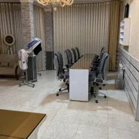 استخدام ناخن کار هدفمند|استخدام درمانی، زیبایی، بهداشتی|یزد, |دیوار