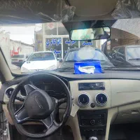 سهندsنقدواقساط