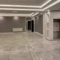 ۳۳۰ متر تکواحدی کلیداول غربی پارس ، قابل تمدید|اجارهٔ آپارتمان|اهواز, کیانپارس |دیوار
