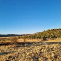 فروش|فروش خانه و ویلا|بانه, |دیوار